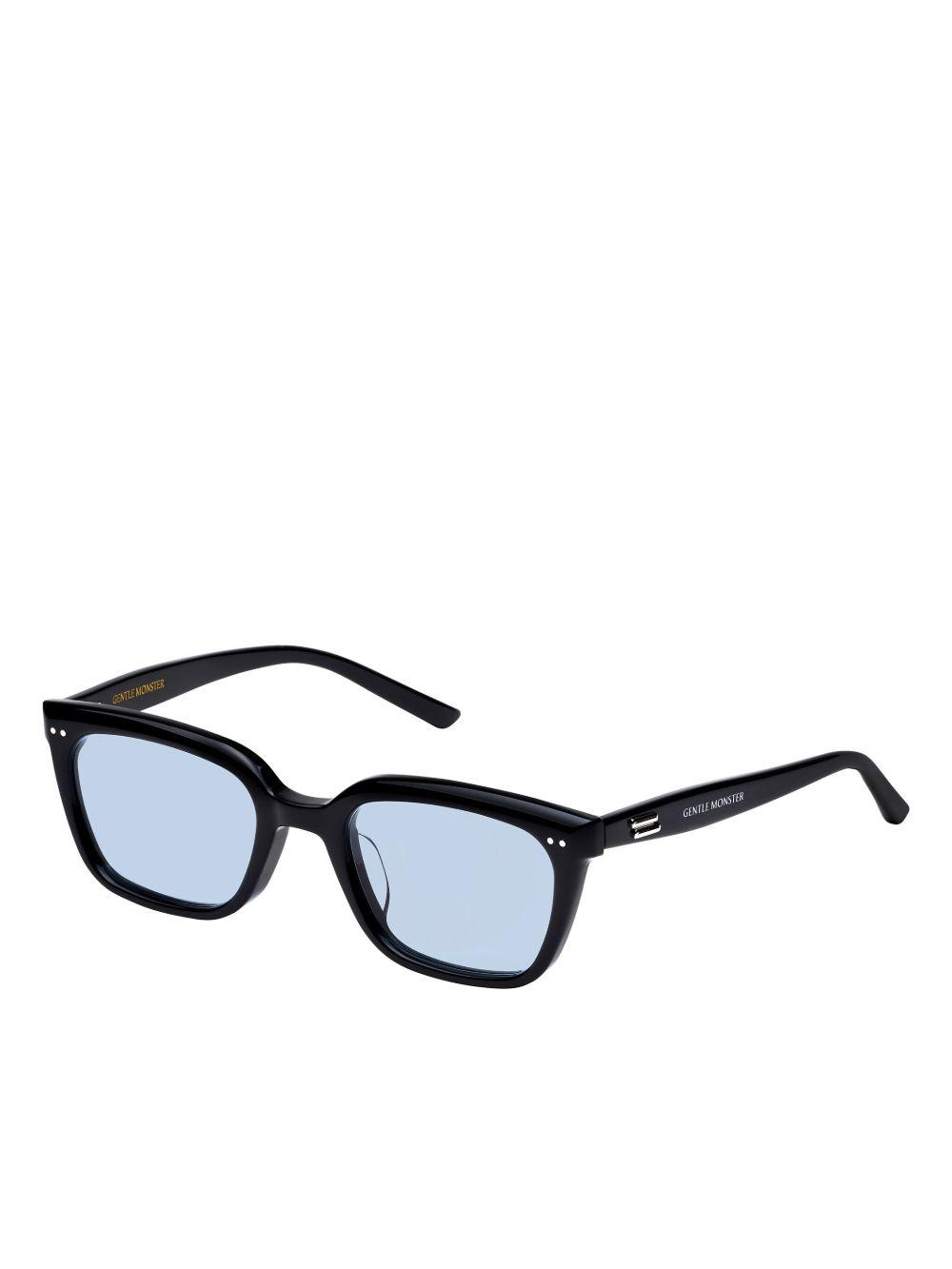 Breezebe sunglasses  Product Image