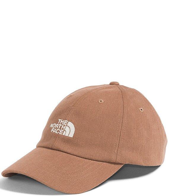 The North Face Norm Hat Product Image