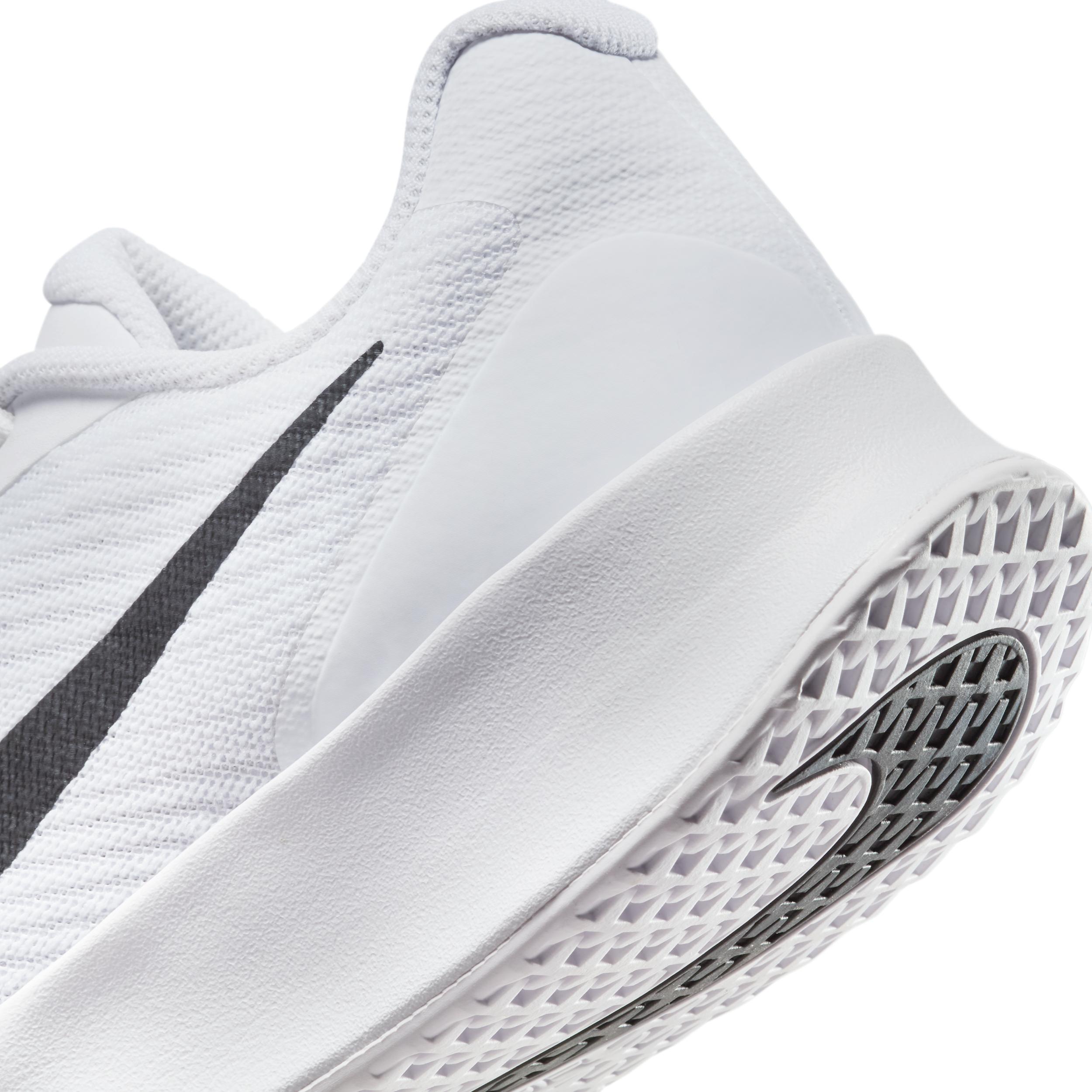 Nike Womens Vapor Lite 3 Hard Court Tennis Shoes | FZ2156-101 Product Image