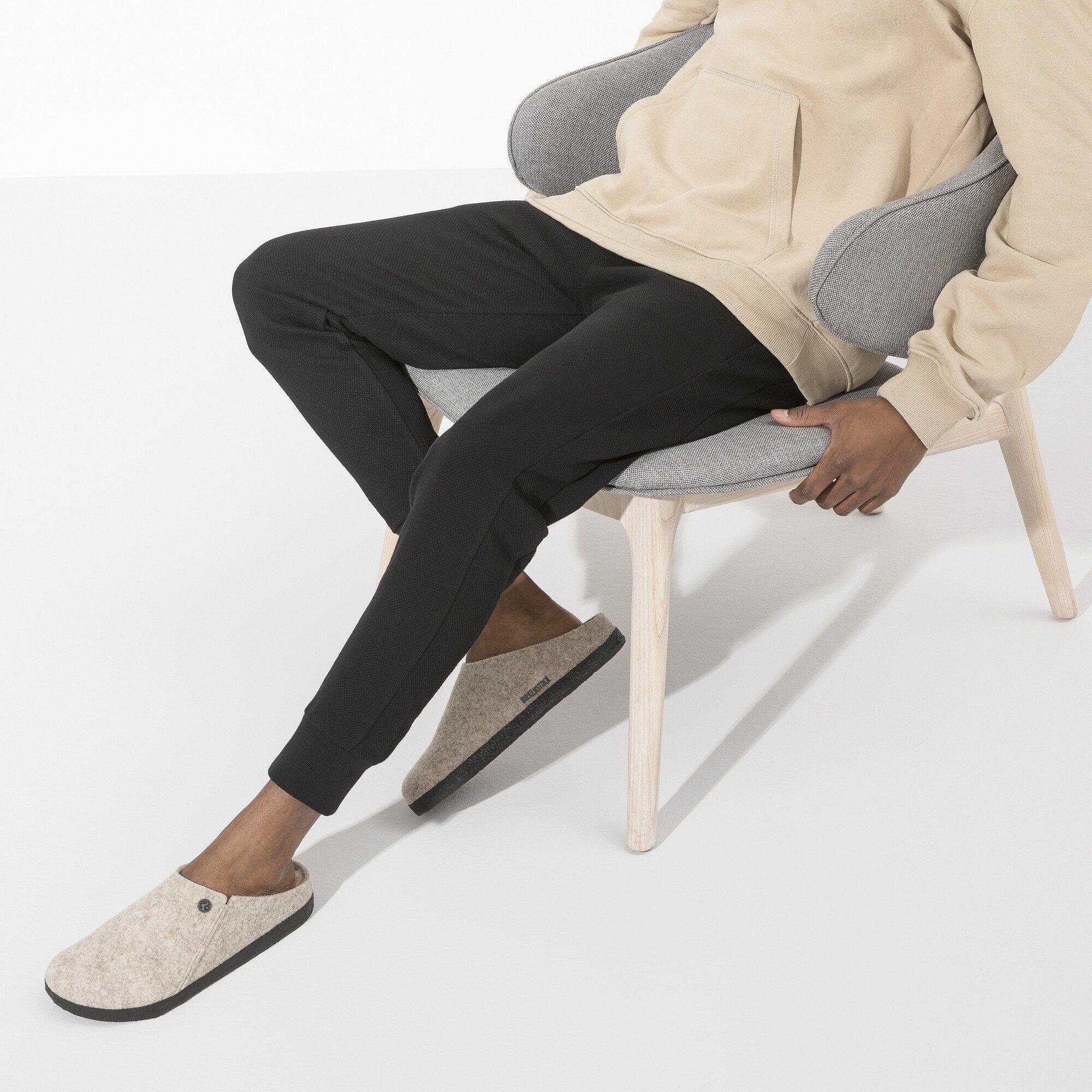 Zermatt Shearling Felt Product Image