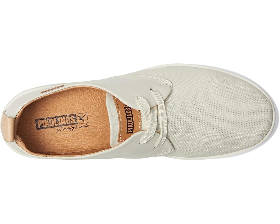 MSRP: $185(15% OFF) Product Image