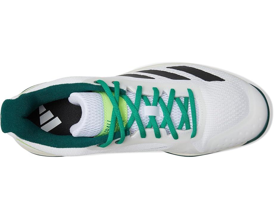 Game Court 2 Tennis Shoes Product Image