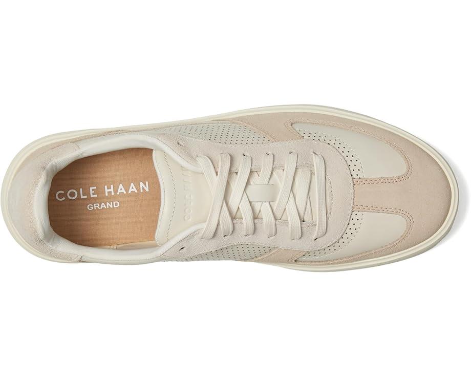 Grand Crosscourt Modern Runner Product Image