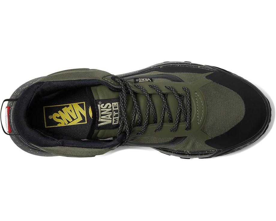 MTE Crosspath XC Product Image