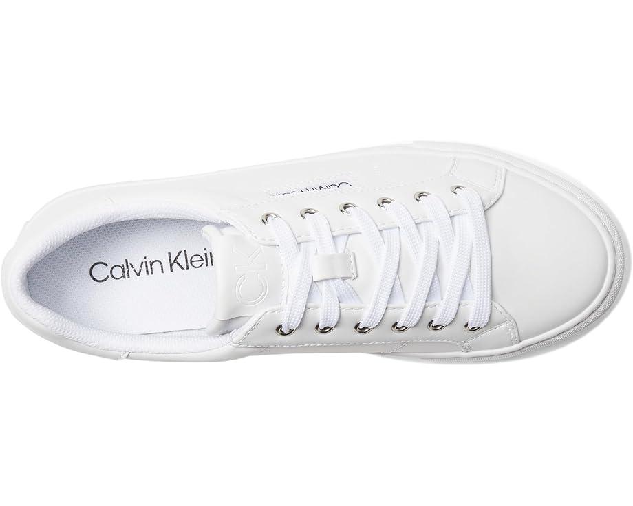 Women's Calvin Klein Caly Product Image