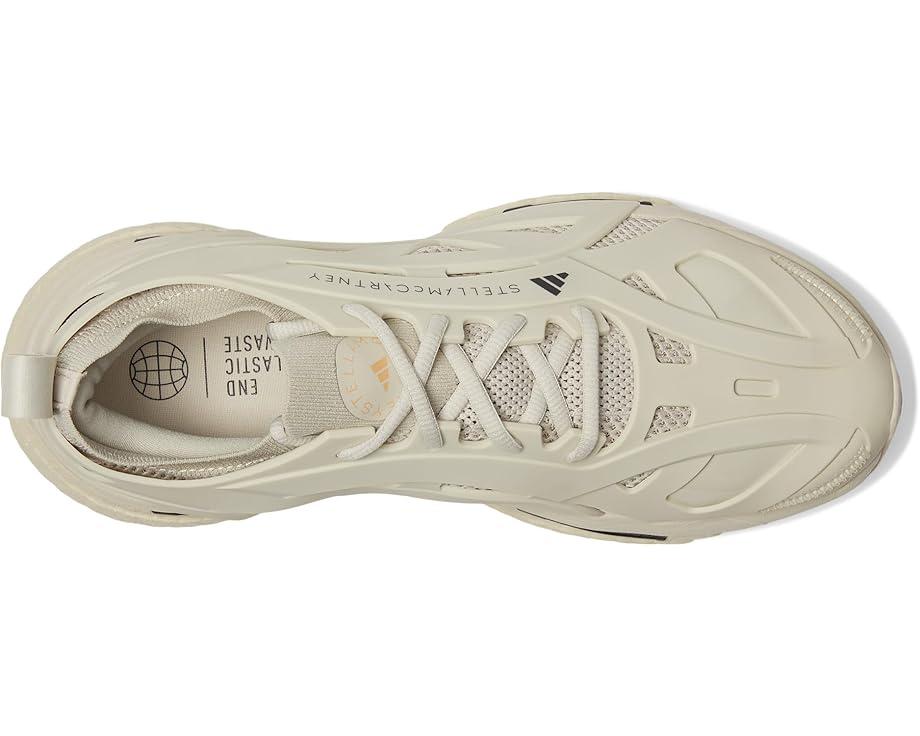 Ultraboost 5x Running Shoes Product Image