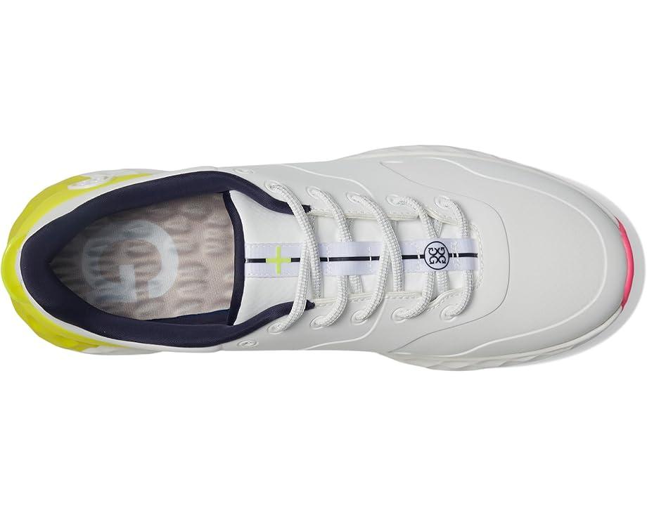 MG4+ T.P.U. Camo Golf Shoes Product Image