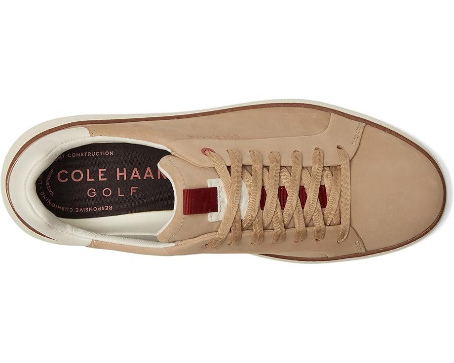 Men's Cole Haan Grandpro Topspin Golf Product Image