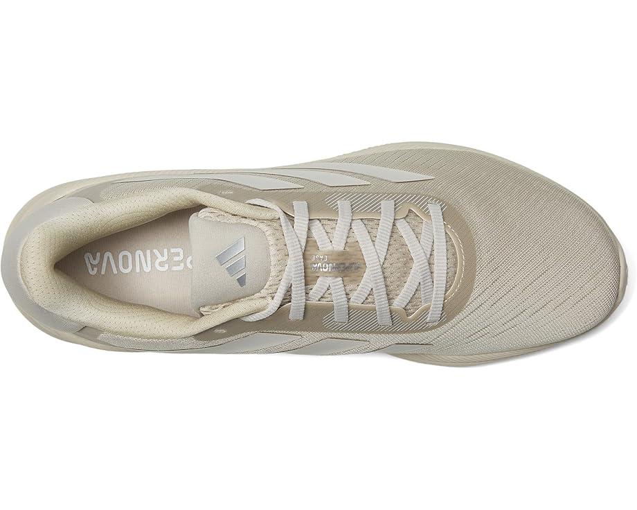 Pureboost 5 Running Shoes Product Image