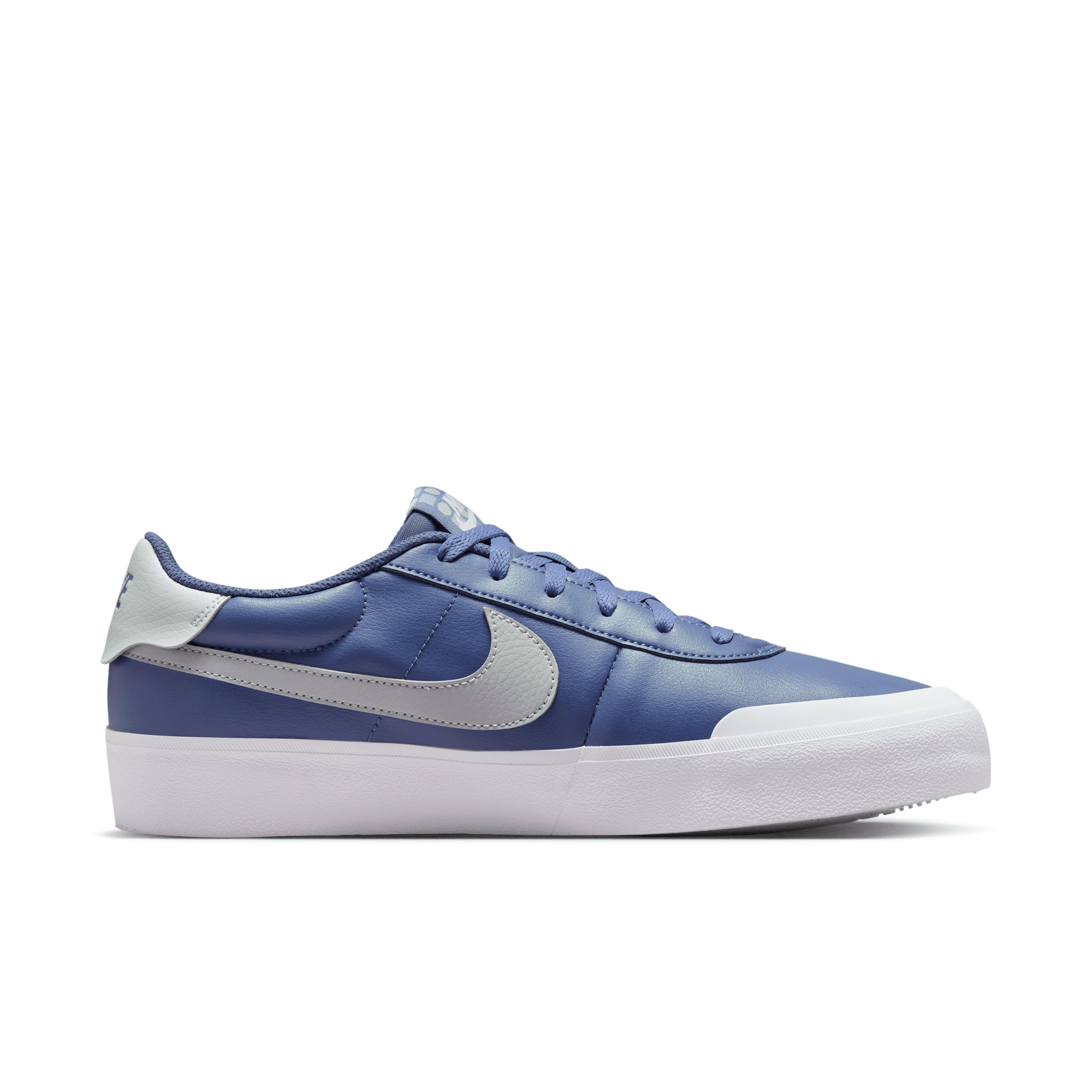 Nike Men's Court Shot Shoes Product Image