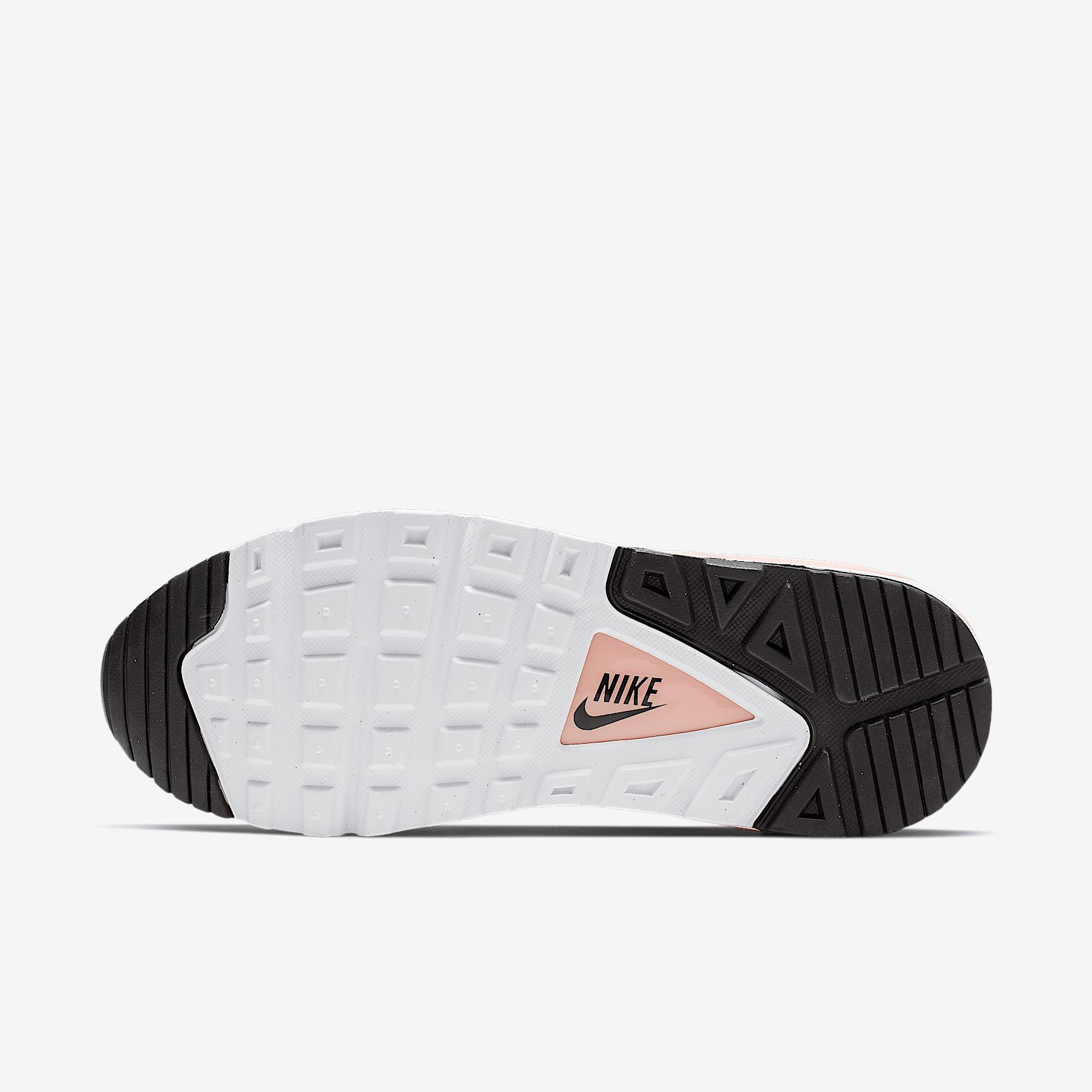 Nike Air Max Command Women's Shoes Product Image