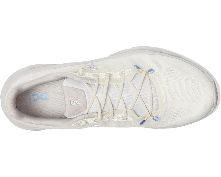 Cloudsurfer Next Product Image