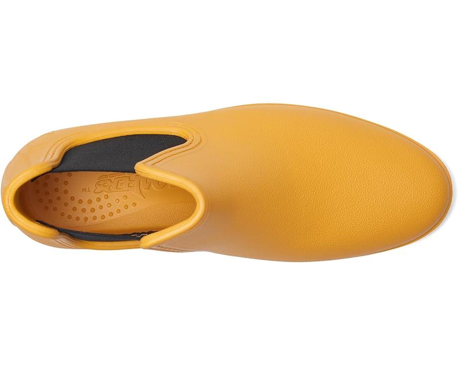 Wendy Wooly Twill Fold Boot Product Image