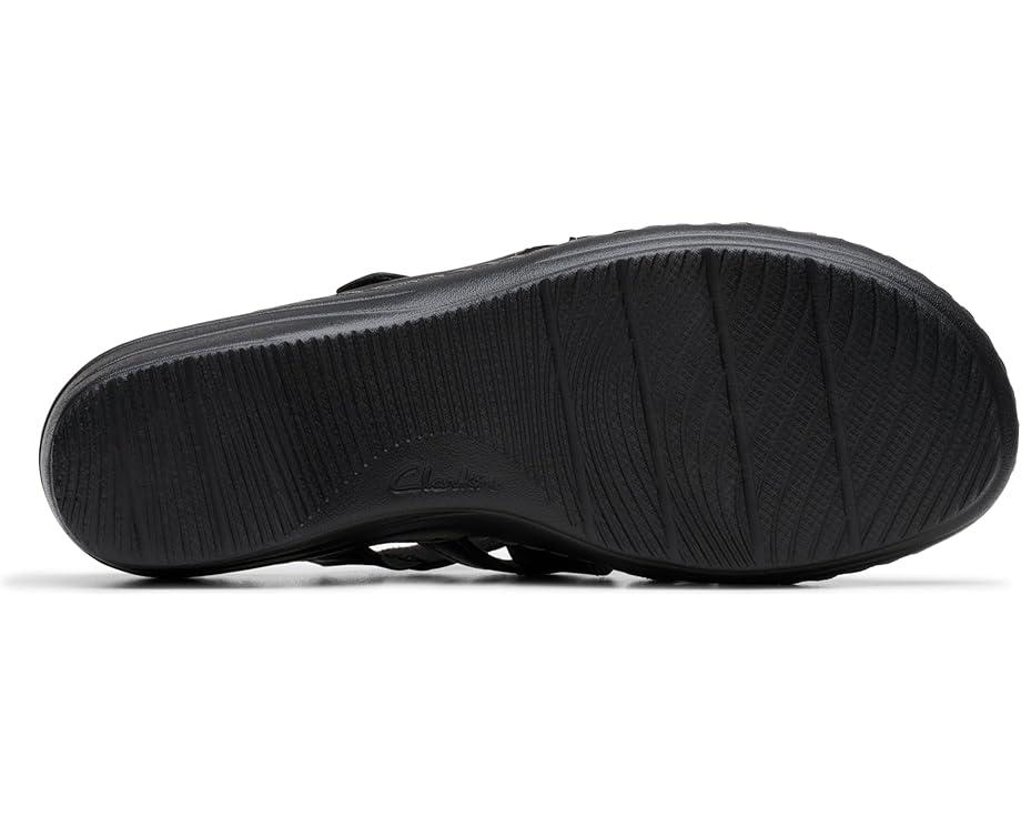 Women's Clarks Merliah Holly Product Image