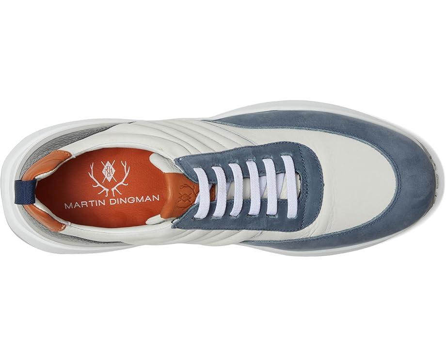 Old Row Sneakers Product Image