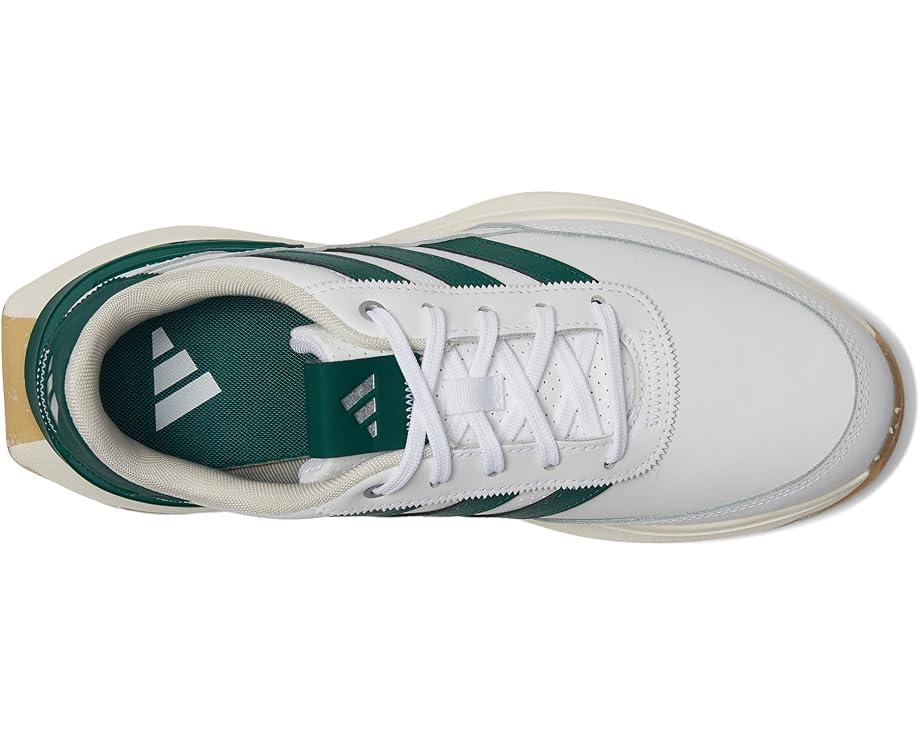 SW 5540 Spikeless Golf Shoes Product Image