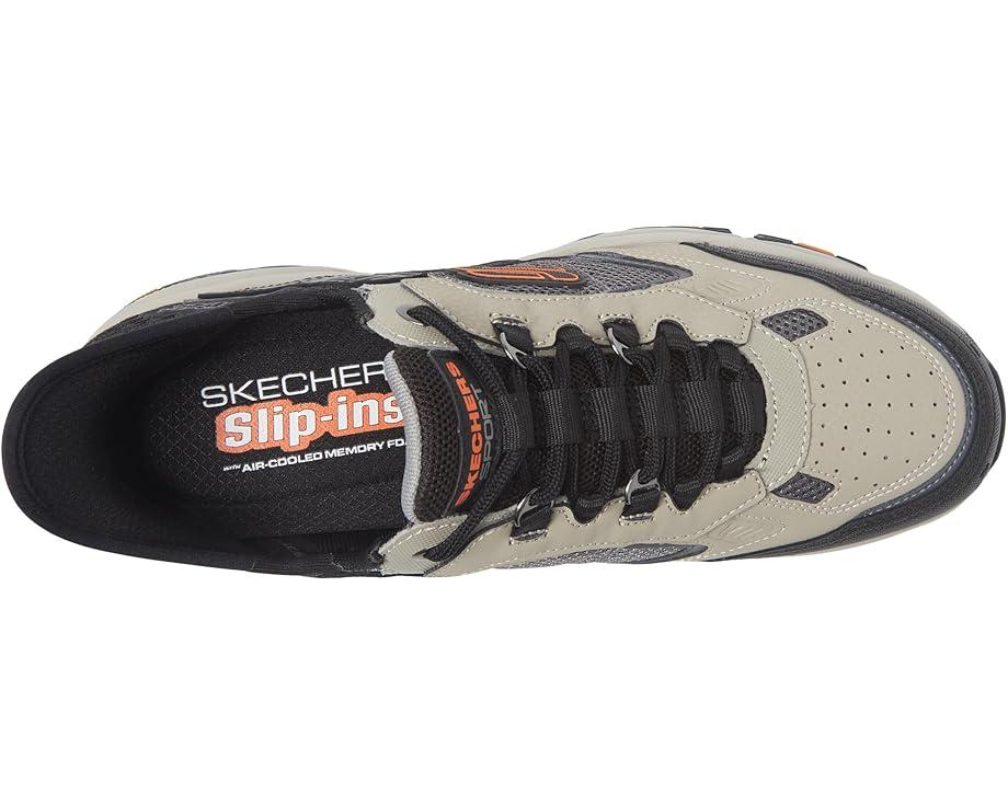 Dynamite AT Escapar Hands Free Slip-in Product Image