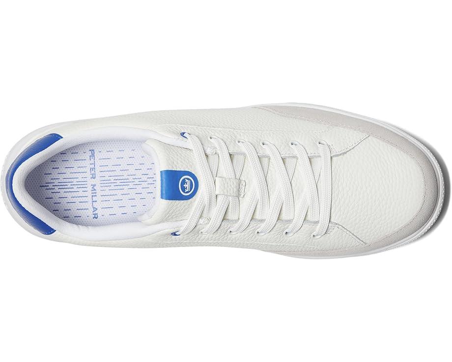 Drift Hybrid Course Shoes Product Image