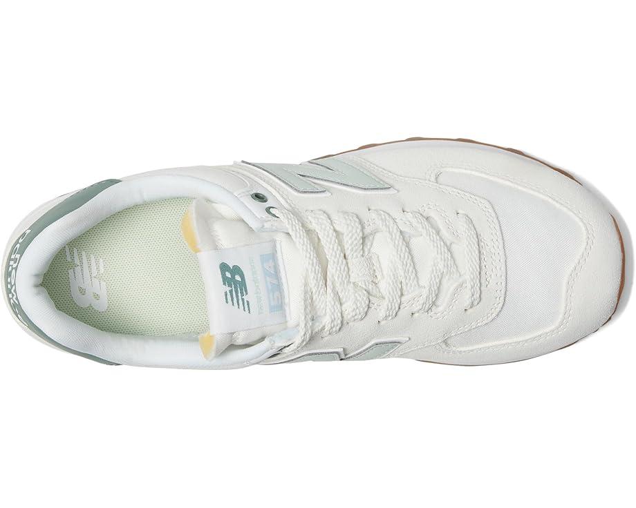 574 Core Product Image