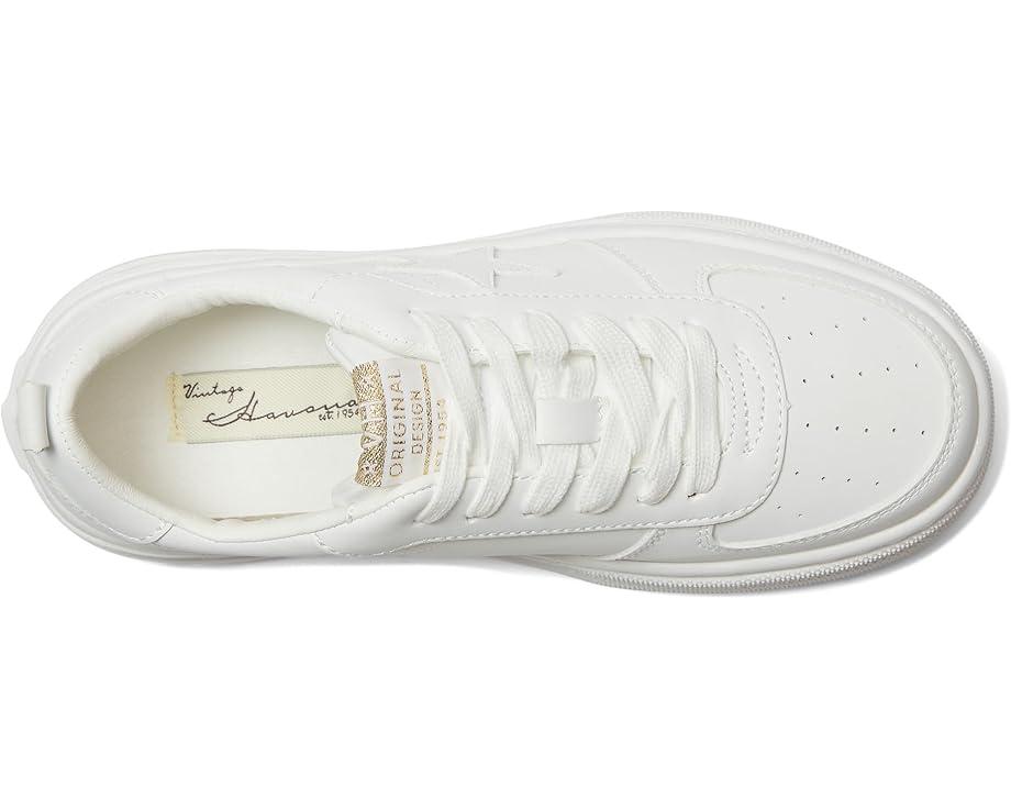 Skyler II Lace-Up Product Image