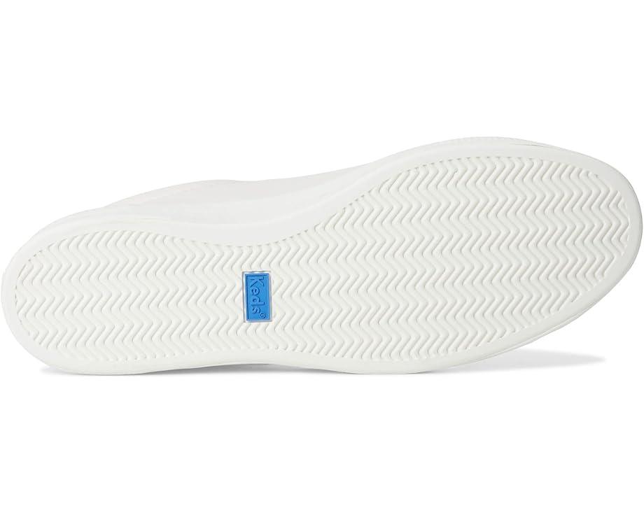 MSRP: $65(35% OFF) Product Image