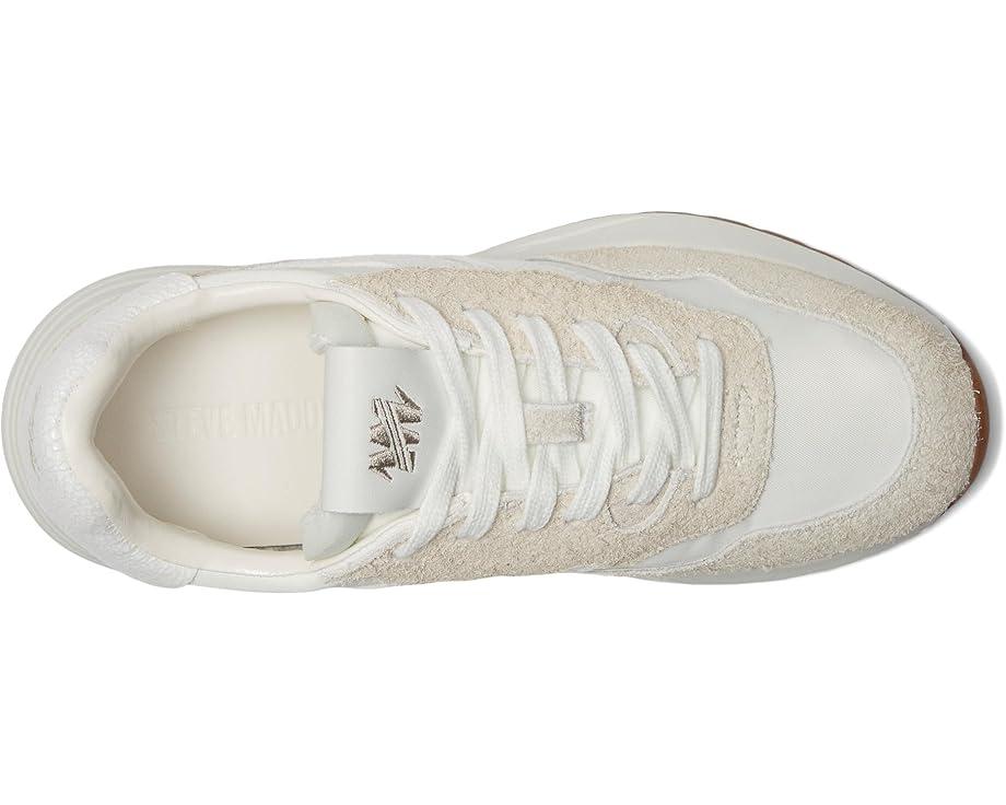 K As In Kate Downtown Leopard Haircalf Runner Product Image