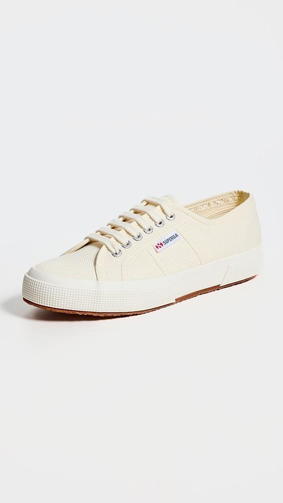 Superga 2750 Cotu Classic Sneakers | Shopbop Product Image