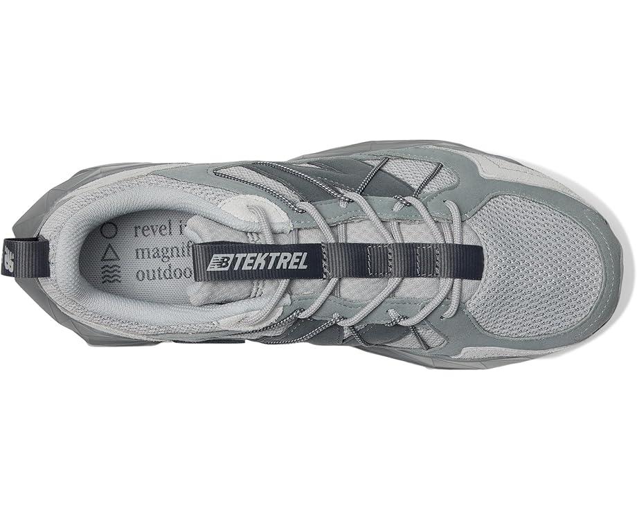 Minimus Trail Product Image