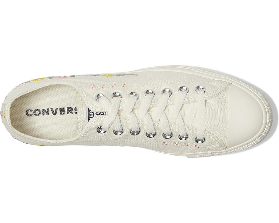 Chuck Taylor All Star - Ox Product Image