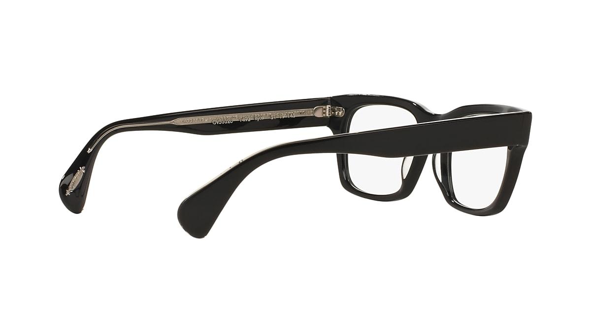 Ryce 0OV5332U__1492 Product Image