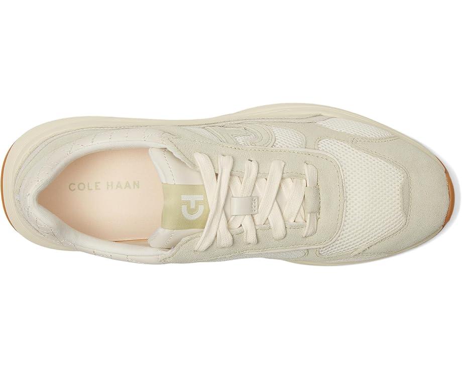 Grandpro Premier Runners Product Image