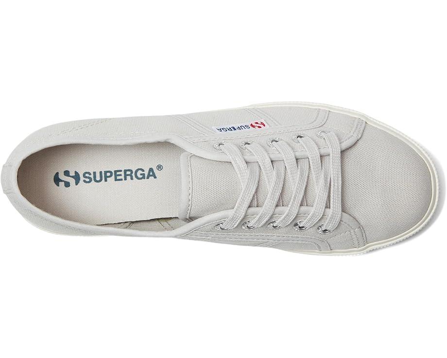 MSRP: $70.0030% OFF Product Image