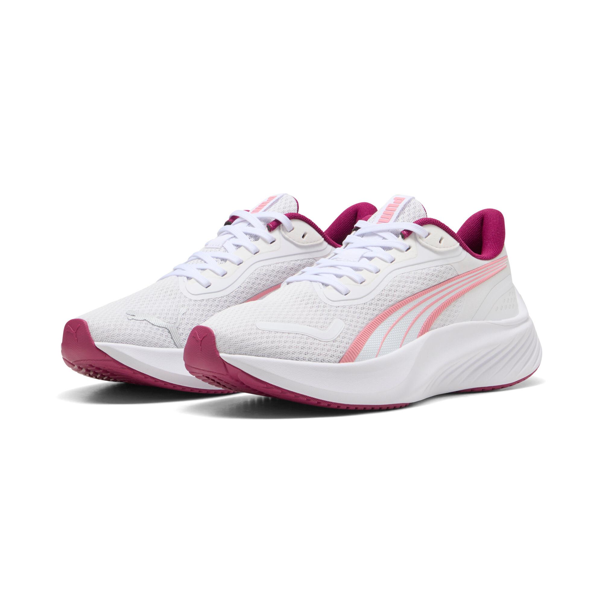 Pounce Lite Women's Running Shoes Product Image