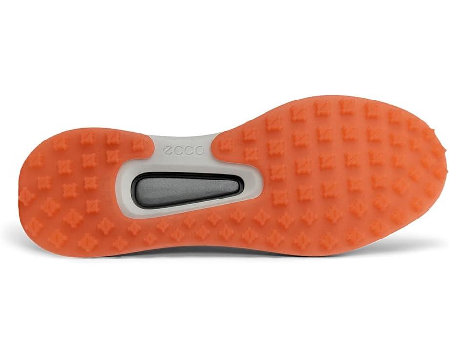 Biom C4 GORE-TEX&#174; Waterproof Golf Hybrid Golf Shoes Product Image