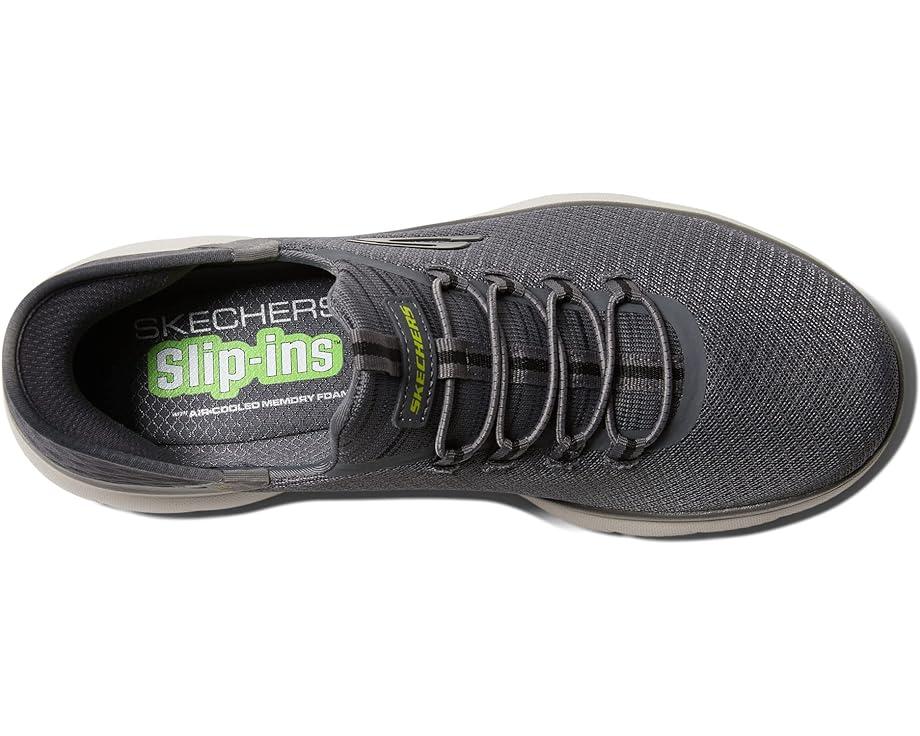 Bounder 2.0 Emerged Hands Free Slip-Ins Product Image