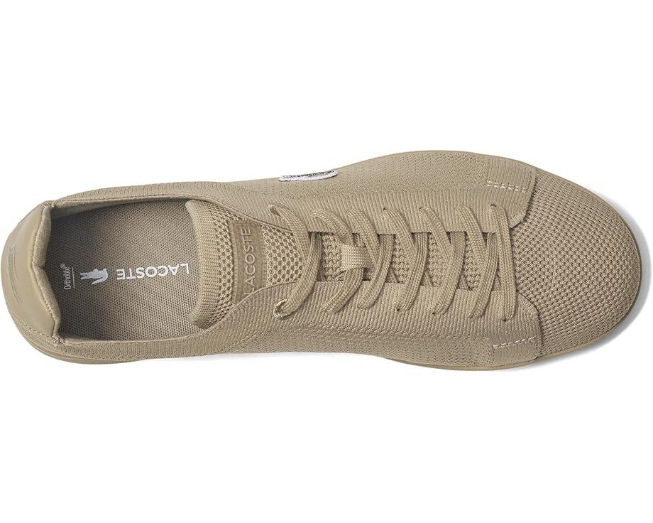 Bayliss Sneakers Product Image