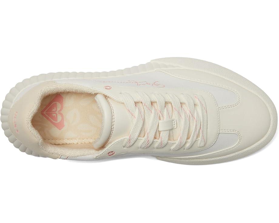 Cruizer LX Product Image