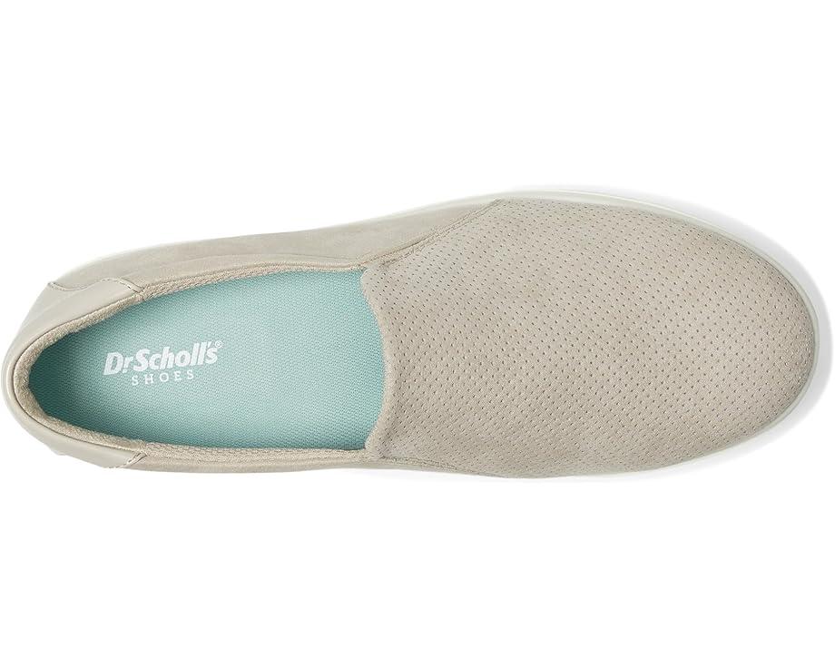 MSRP: $80(33% OFF) Product Image