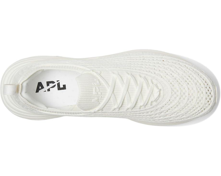 Techloom Dream Product Image