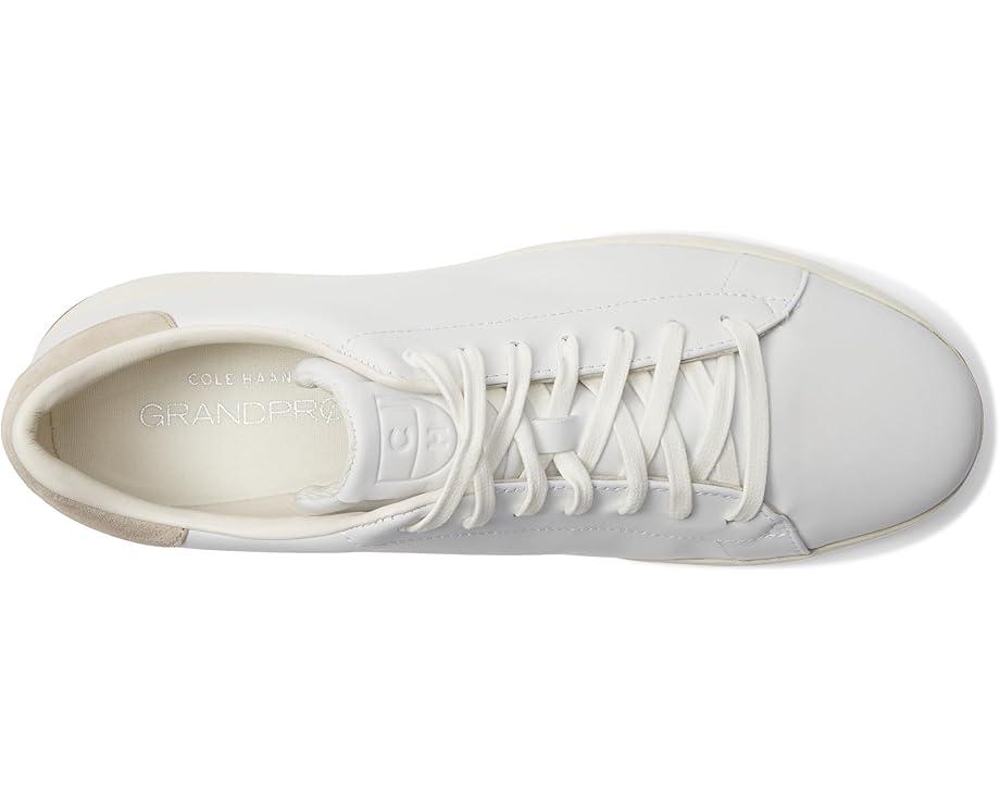 Grand Series Jensen Sneaker Product Image