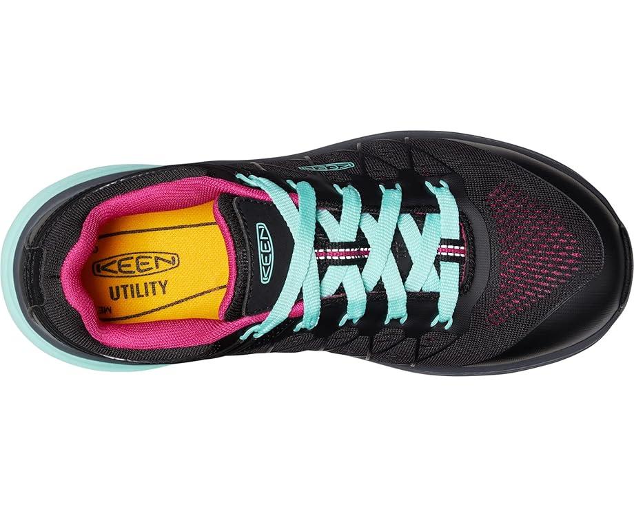 Vista Energy ESD (Comp Toe) Product Image