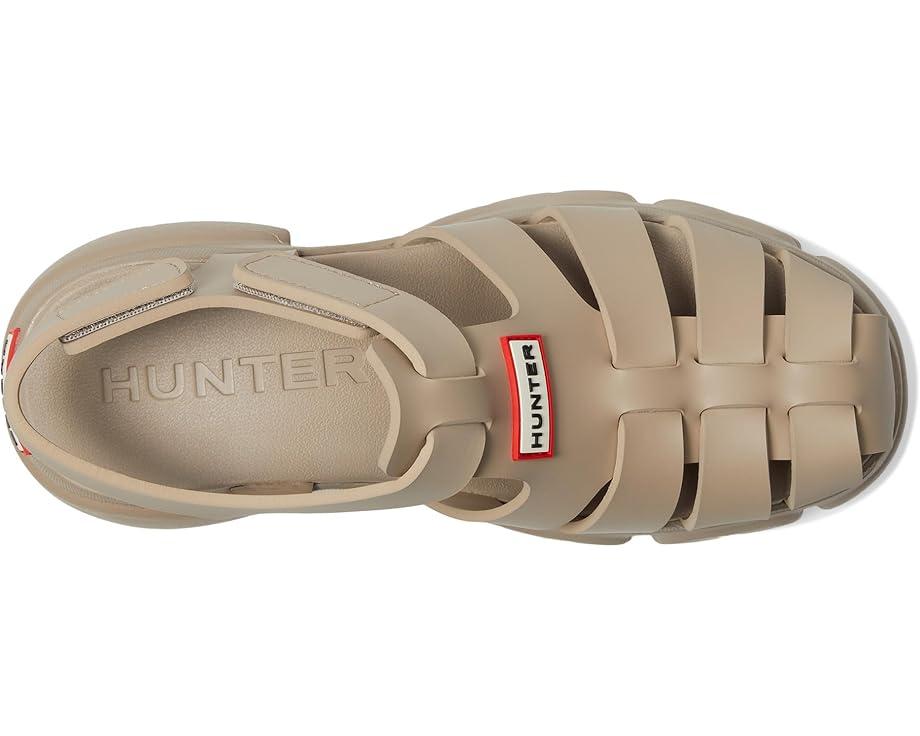 Harbor Flatform Product Image