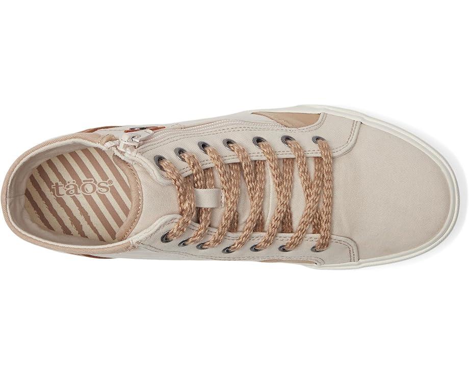 Lucie High Waterproof Product Image