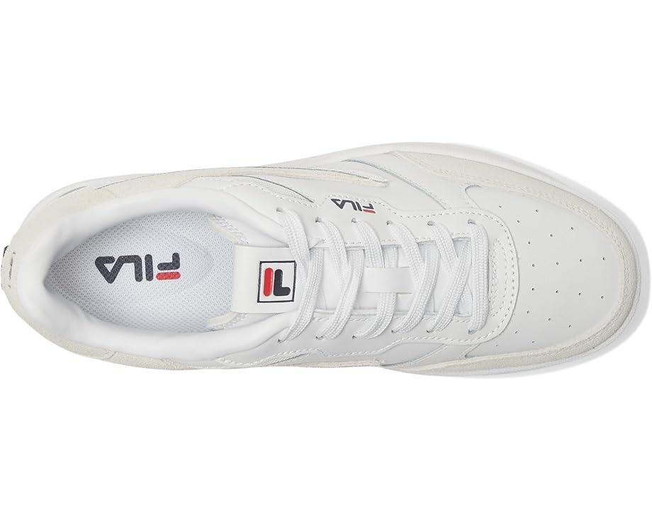 Women's Fila Sizzo Product Image