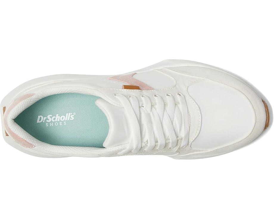 Good Ol Days Lace-Up Shoes Product Image