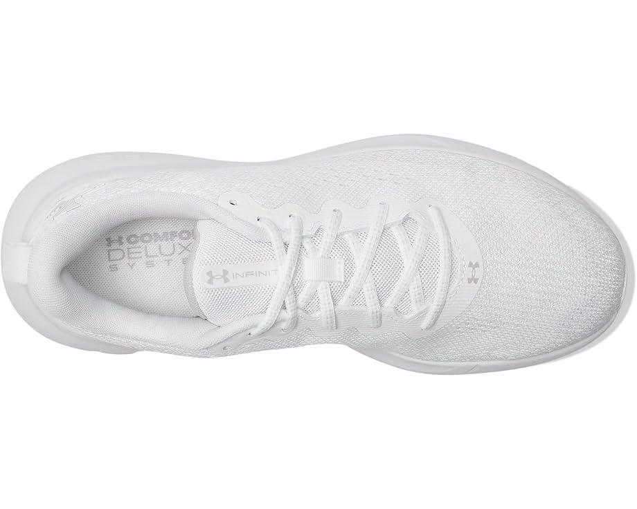 Charged Commit 4 Training Shoes Product Image