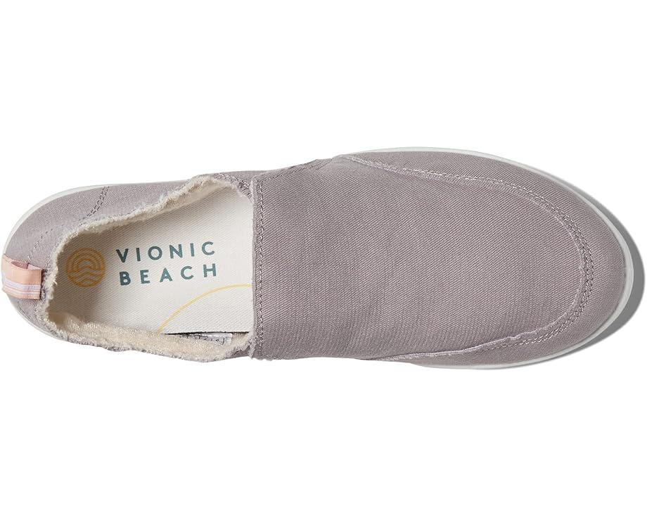 Malibu Slip-On Product Image