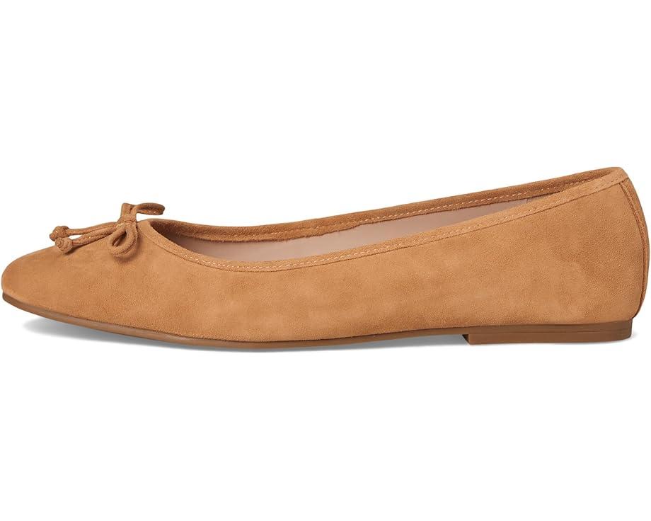 Tova Bow Ballet Product Image