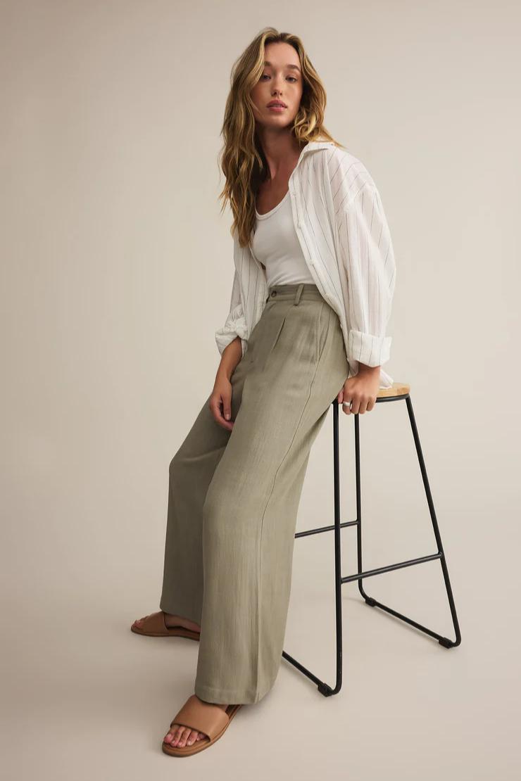 Vista Pant Product Image