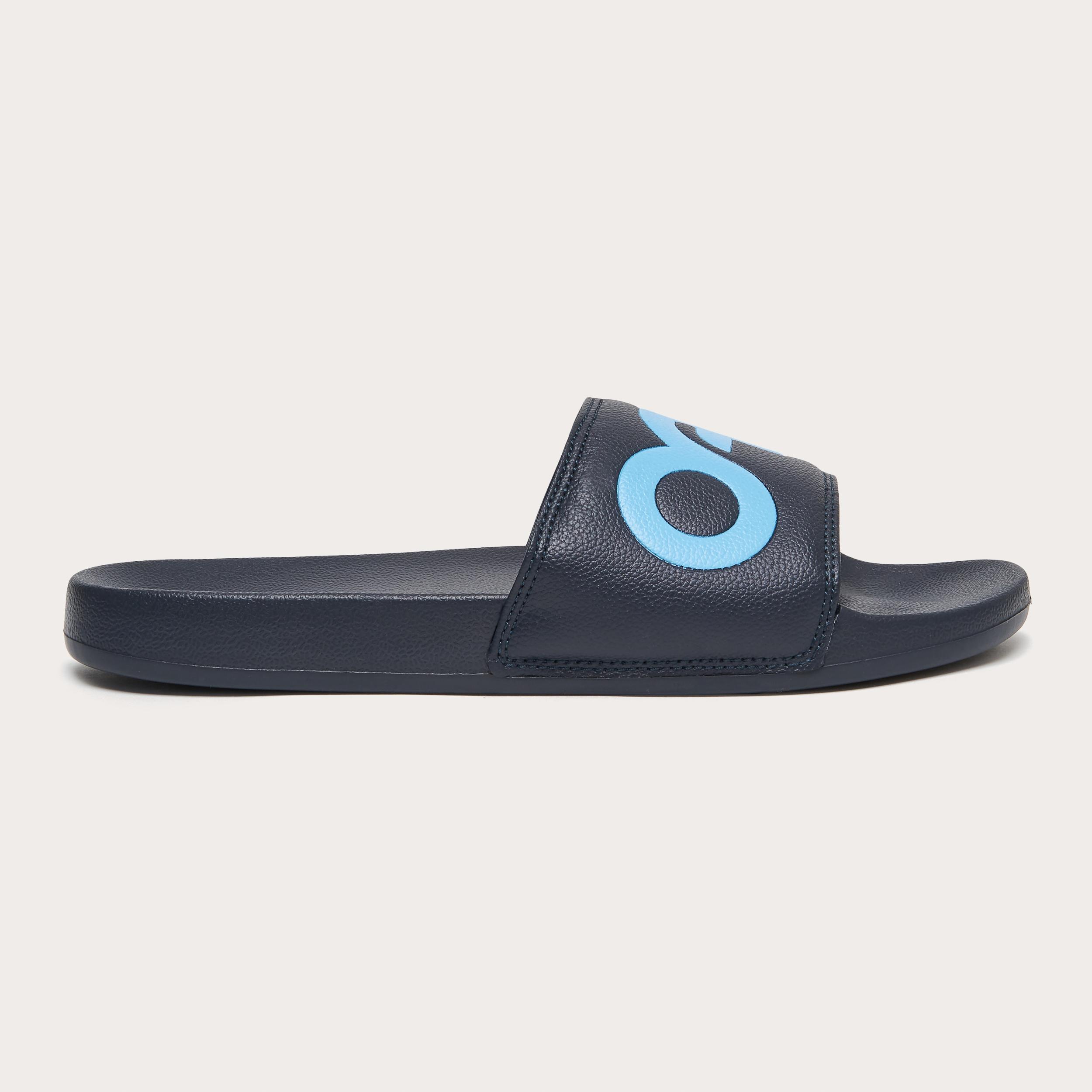 Oakley Men's Oakley B1b Slide 2.0 Size: 7.0 Product Image